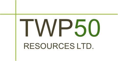 Township 50 Resources